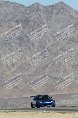 media/Oct-24-2025-Doghouse Garage (Fri) [[783d2ff07a]]/4-Inter-Low/Sesssion 2 (Turn 10)/